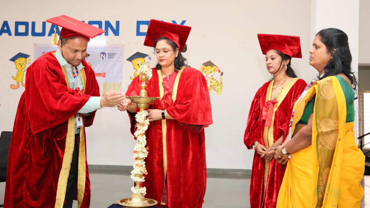 https://school.navodaya.edu.in/wp-content/uploads/2020/03/IMG_9042-1280x720.jpg