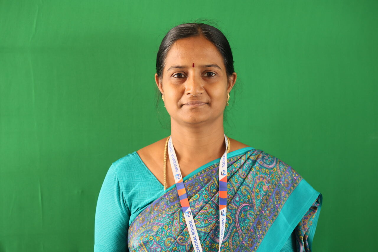 https://school.navodaya.edu.in/wp-content/uploads/2021/04/Mrs.-Roopasree.-H-1280x853.jpg