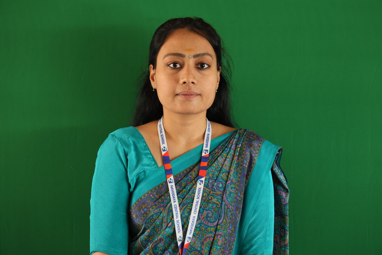 https://school.navodaya.edu.in/wp-content/uploads/2021/04/Ms.-Bhagyalaxmi-1280x853.jpg