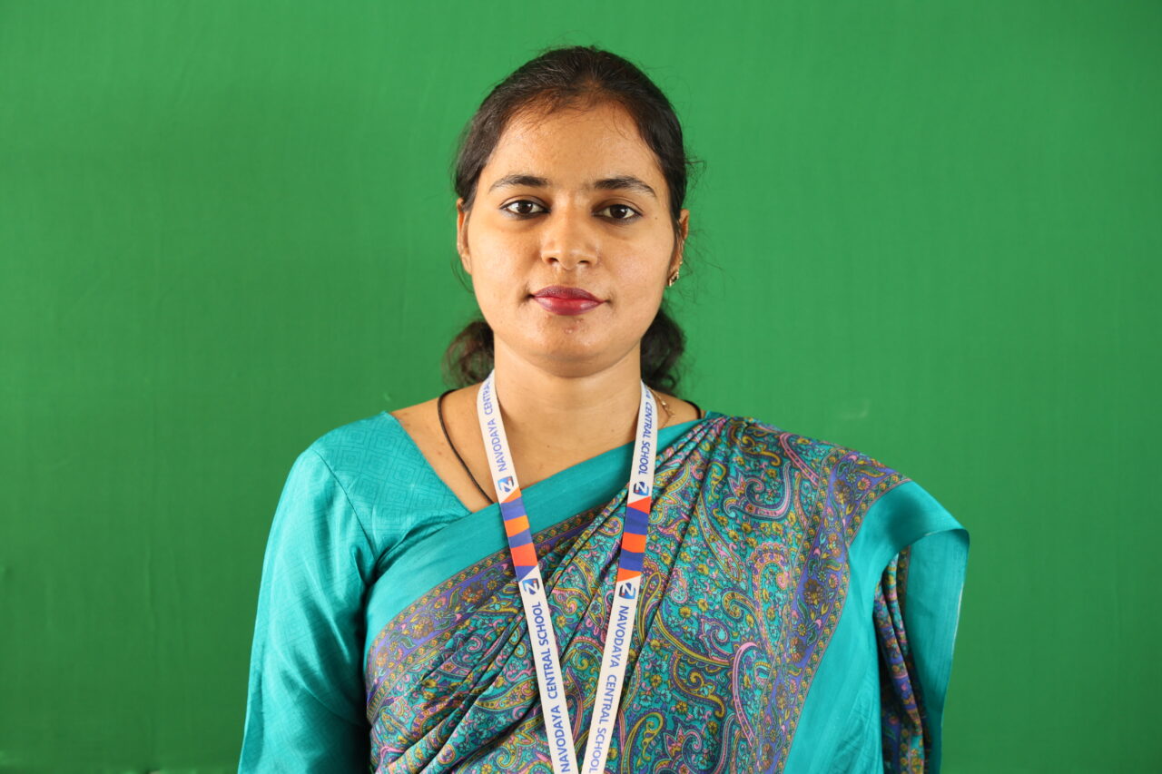 https://school.navodaya.edu.in/wp-content/uploads/2021/04/Ms.-Mubeena-Konain-1280x853.jpg