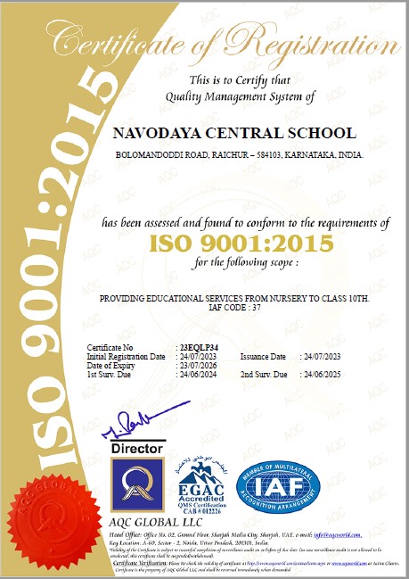 https://school.navodaya.edu.in/wp-content/uploads/2023/07/central.jpg