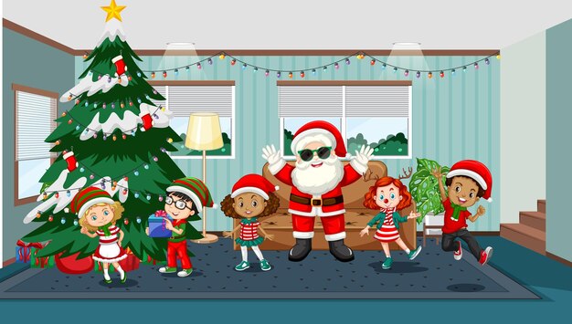 https://school.navodaya.edu.in/wp-content/uploads/2024/01/children-celebrating-christmas-with-santa-claus-home_1308-87305.jpg