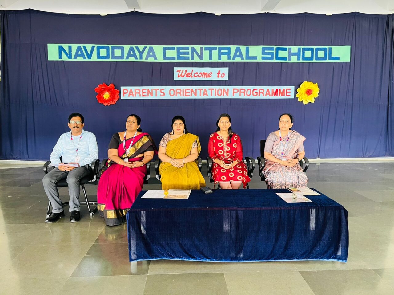 https://school.navodaya.edu.in/wp-content/uploads/2024/07/1000153802-1280x960.jpg