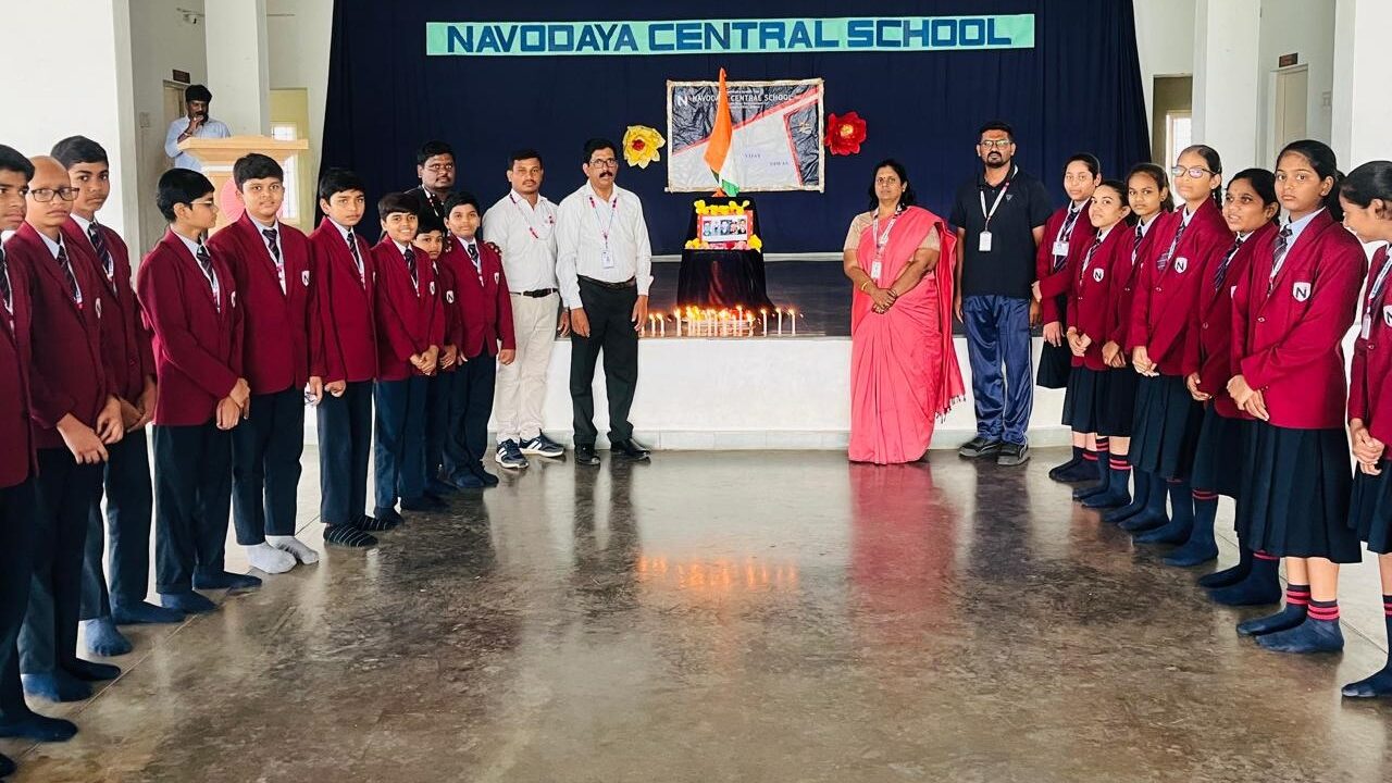 https://school.navodaya.edu.in/wp-content/uploads/2024/09/1000174068-1280x720.jpg