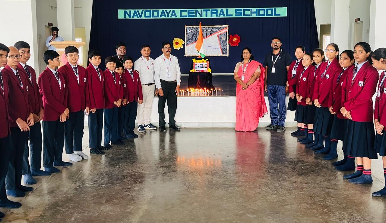 https://school.navodaya.edu.in/wp-content/uploads/2024/09/1000174068.jpg