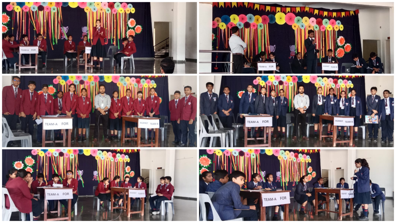 https://school.navodaya.edu.in/wp-content/uploads/2024/11/photo-collage.png-22-1280x720.png