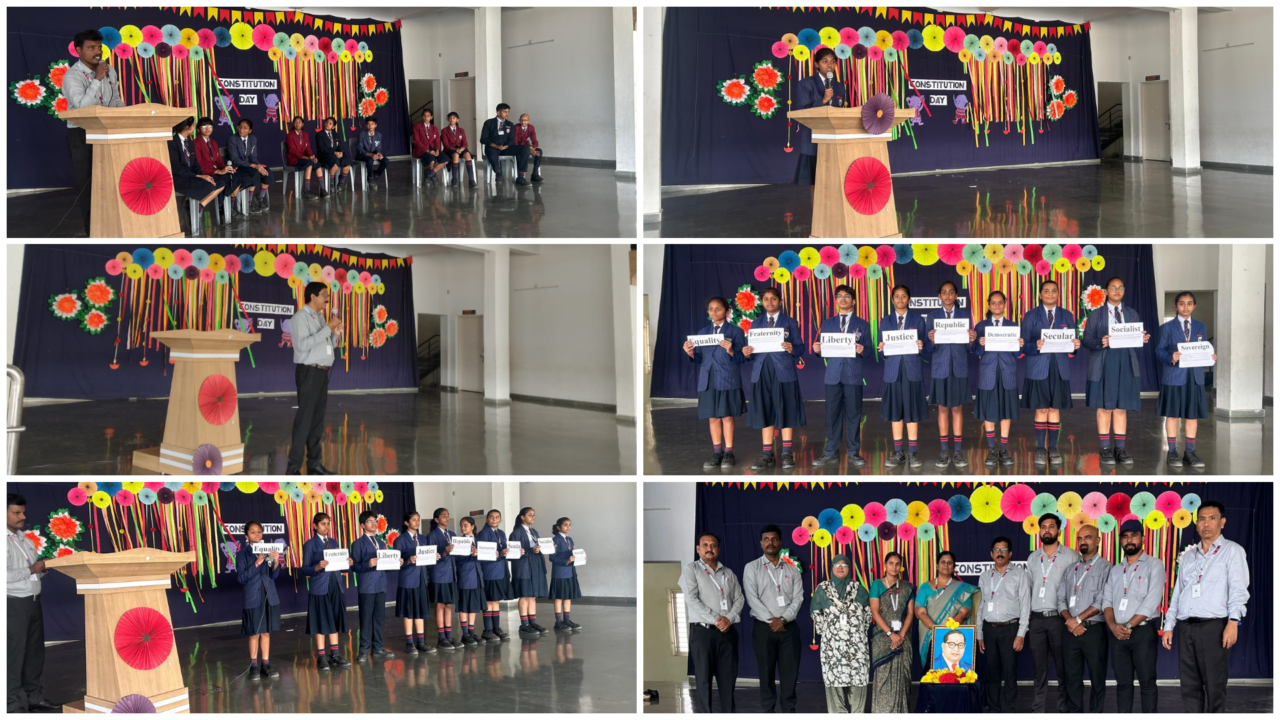 https://school.navodaya.edu.in/wp-content/uploads/2024/11/photo-collage.png-23-1280x720.png