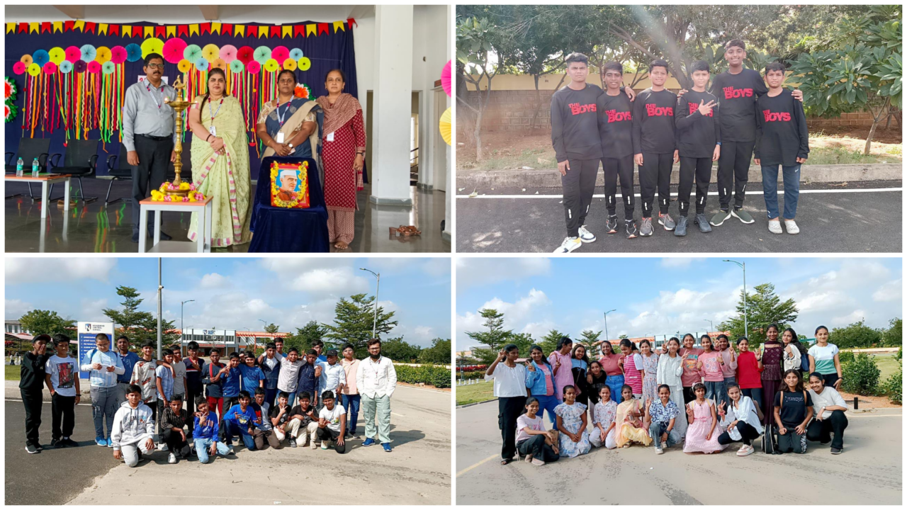 https://school.navodaya.edu.in/wp-content/uploads/2024/11/photo-collage.png-24-1280x720.png