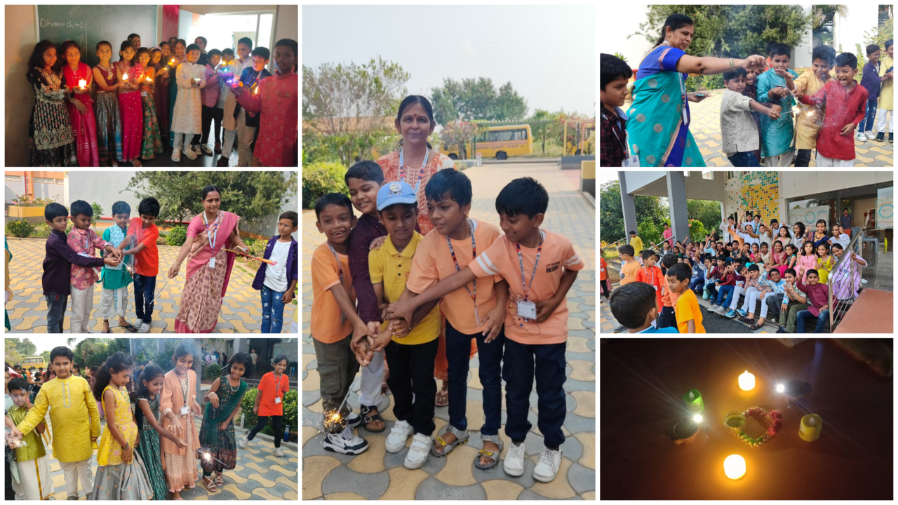 https://school.navodaya.edu.in/wp-content/uploads/2024/11/photo-collage.png14-1280x720.png