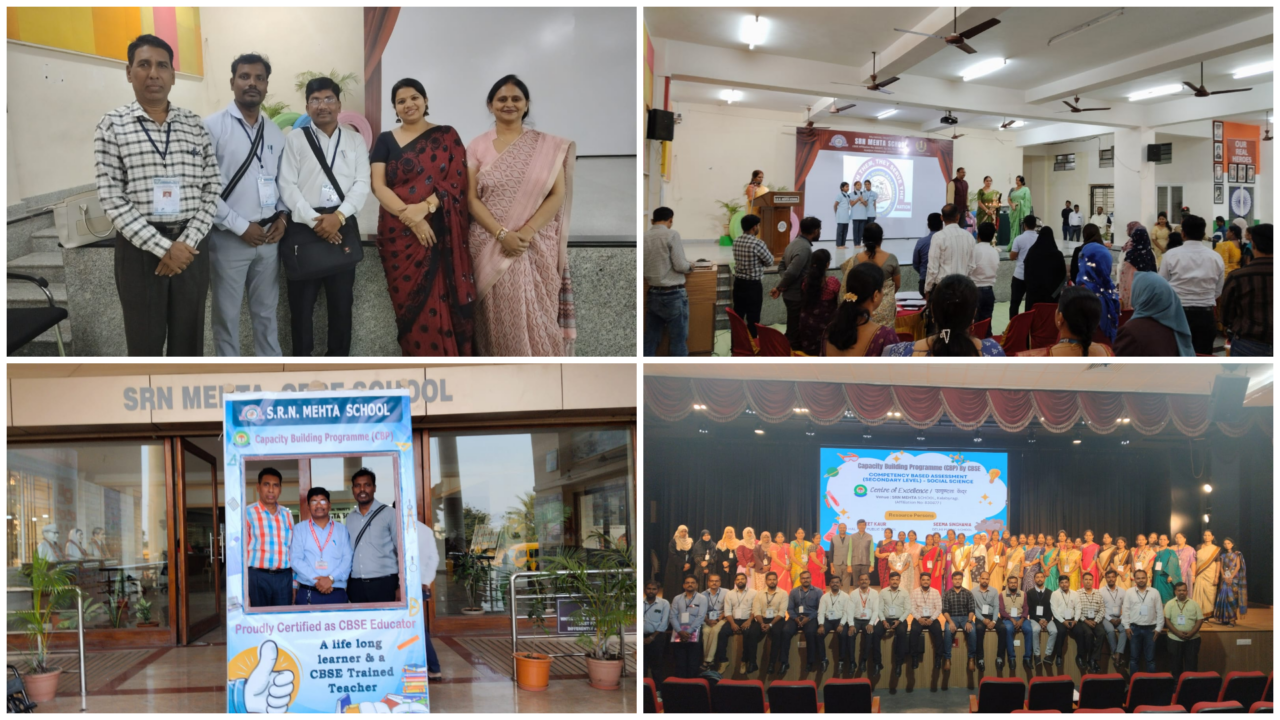 https://school.navodaya.edu.in/wp-content/uploads/2025/01/photo-collage.png19-1280x720.png