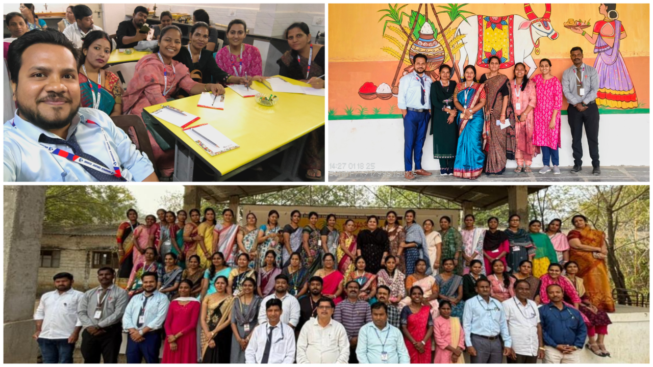 https://school.navodaya.edu.in/wp-content/uploads/2025/01/photo-collage.png22-1280x720.png