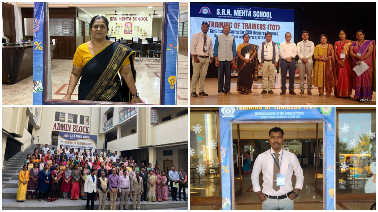 https://school.navodaya.edu.in/wp-content/uploads/2025/02/photo-collage.png24-1280x720.png